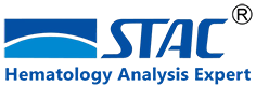 Shanghai STAC Biotechnology Co.,Ltd.